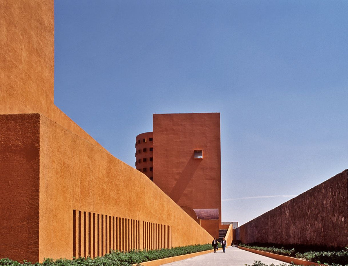 Abierto X / PALANCA II