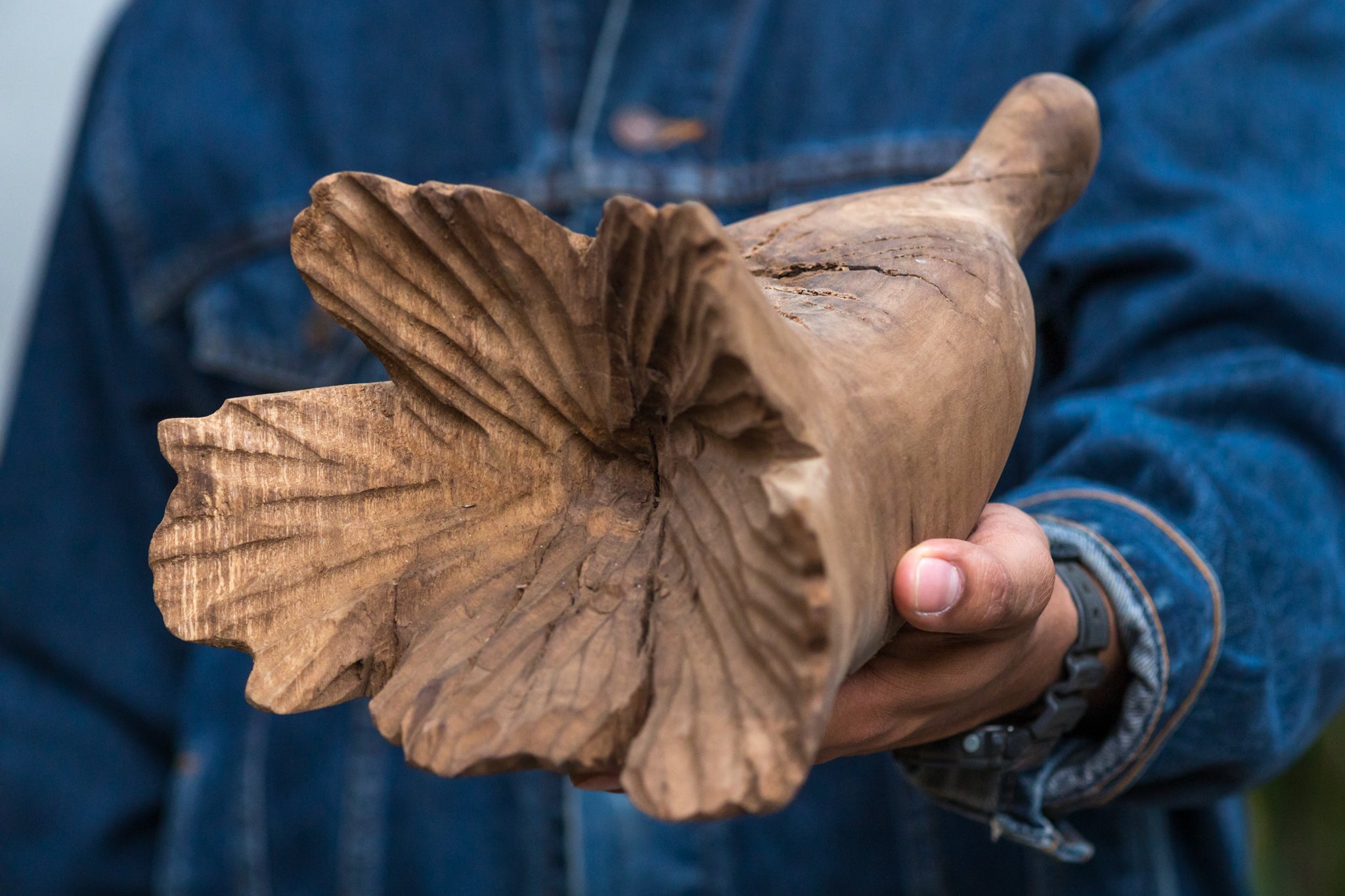 Arte y Arquitectura en Tlatelolco con BLOQUE