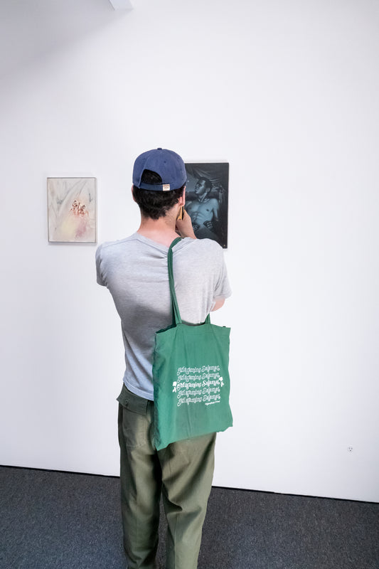 Arte y Arquitectura Art Decó en la Condesa