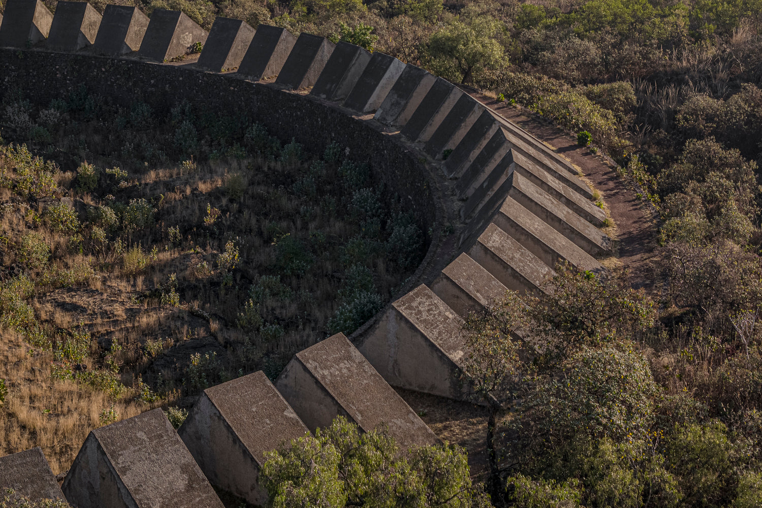 UNAM: Arte, Arquitectura e Identidad Nacional